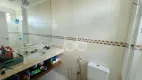 Foto 21 de Apartamento com 4 Quartos à venda, 188m² em Vila Sfeir, Indaiatuba