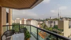 Foto 8 de Apartamento com 4 Quartos à venda, 148m² em Perdizes, São Paulo