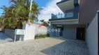 Foto 22 de Casa de Condomínio com 4 Quartos à venda, 180m² em Morada da Praia, Bertioga