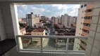 Foto 10 de Apartamento com 2 Quartos à venda, 69m² em Vila Tupi, Praia Grande