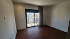 Foto 31 de Apartamento com 4 Quartos à venda, 226m² em Jardim Paulista, São Paulo