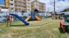 Foto 6 de Apartamento com 2 Quartos à venda, 55m² em Chacara Brasil, São Luís