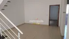 Foto 2 de Sobrado com 5 Quartos à venda, 354m² em Barcelona, São Caetano do Sul