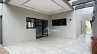 Foto 13 de Casa de Condomínio com 3 Quartos à venda, 210m² em Cara Cara, Ponta Grossa