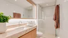 Foto 10 de Apartamento com 3 Quartos à venda, 97m² em Setor Pedro Ludovico, Goiânia