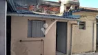 Foto 23 de Casa com 2 Quartos à venda, 100m² em Móoca, São Paulo