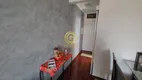 Foto 5 de Apartamento com 3 Quartos à venda, 75m² em Vila Machado , Jacareí