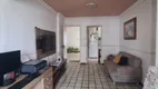 Foto 10 de Apartamento com 2 Quartos à venda, 70m² em Pituba, Salvador