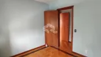 Foto 3 de Apartamento com 2 Quartos à venda, 61m² em Vila Ipiranga, Porto Alegre