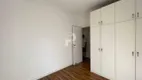 Foto 24 de Apartamento com 3 Quartos à venda, 110m² em Lourdes, Belo Horizonte