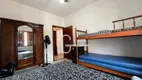 Foto 17 de Casa com 2 Quartos à venda, 284m² em Balneario Sambura, Peruíbe