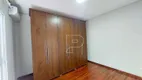 Foto 28 de Casa de Condomínio com 4 Quartos para alugar, 261m² em Granja Viana, Cotia