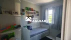 Foto 21 de Apartamento com 3 Quartos à venda, 52m² em Jardim Santa Cecília, Valinhos