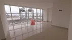 Foto 3 de Sala Comercial para alugar, 350m² em Centro, Itajaí