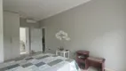 Foto 15 de Casa com 3 Quartos à venda, 153m² em Estância Velha, Canoas