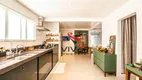 Foto 11 de Casa de Condomínio com 4 Quartos à venda, 338m² em Itacoatiara, Niterói