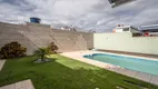 Foto 3 de Casa com 3 Quartos à venda, 247m² em Vila Ipiranga, Porto Alegre