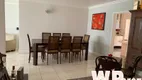Foto 25 de Apartamento com 3 Quartos à venda, 151m² em Itaim Bibi, São Paulo