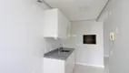 Foto 11 de Apartamento com 2 Quartos à venda, 62m² em Passo da Areia, Porto Alegre