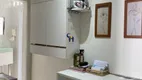 Foto 15 de Apartamento com 3 Quartos à venda, 232m² em Graça, Salvador