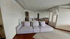 Foto 7 de Apartamento com 4 Quartos à venda, 227m² em Moema, São Paulo