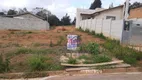 Foto 2 de Lote/Terreno à venda, 108m² em Estados, Fazenda Rio Grande