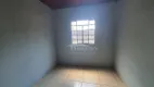 Foto 22 de Casa com 3 Quartos à venda, 167m² em , Jataizinho