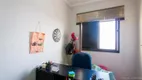 Foto 14 de Apartamento com 3 Quartos à venda, 75m² em Jardim Pilar, Santo André
