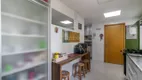 Foto 16 de Apartamento com 3 Quartos à venda, 167m² em Brooklin, São Paulo