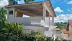 Foto 21 de Casa de Condomínio com 2 Quartos à venda, 103m² em Clube de Campo Fazenda, Itatiba