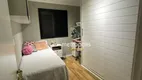 Foto 9 de Apartamento com 3 Quartos à venda, 83m² em Vila Prudente, São Paulo