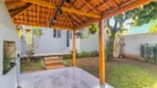 Foto 48 de Casa com 3 Quartos à venda, 224m² em Padre Reus, São Leopoldo
