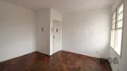 Foto 9 de Apartamento com 1 Quarto à venda, 53m² em São Geraldo, Porto Alegre