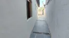 Foto 23 de Casa com 2 Quartos à venda, 70m² em Cidade Intercap, Taboão da Serra