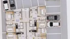 Foto 5 de Apartamento com 2 Quartos à venda, 45m² em Paratibe, João Pessoa