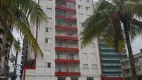 Foto 25 de Apartamento com 2 Quartos à venda, 95m² em Aviação, Praia Grande