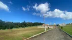 Foto 2 de Lote/Terreno à venda, 550m² em Argentina, Criciúma