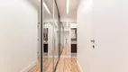 Foto 14 de Apartamento com 3 Quartos à venda, 118m² em Lauzane Paulista, São Paulo