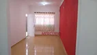 Foto 5 de Casa com 2 Quartos à venda, 100m² em Parque Paulista, Bauru