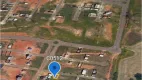 Foto 5 de Lote/Terreno à venda, 200m² em Brigadeira, Canoas