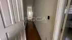 Foto 12 de Casa com 3 Quartos à venda, 261m² em Centro, São Carlos