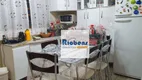 Foto 18 de Casa de Condomínio com 2 Quartos à venda, 90m² em Vila Zilda, São José do Rio Preto
