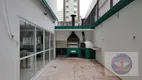 Foto 25 de Apartamento com 2 Quartos para alugar, 76m² em Vila Olímpia, São Paulo