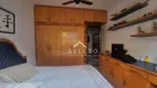 Foto 26 de Casa com 3 Quartos à venda, 184m² em Santo Antônio, Niterói