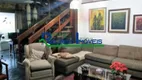 Foto 21 de Casa de Condomínio com 7 Quartos à venda, 475m² em Anil, Rio de Janeiro