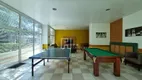 Foto 36 de Apartamento com 4 Quartos à venda, 141m² em Saúde, São Paulo
