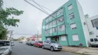 Foto 3 de Apartamento com 2 Quartos à venda, 61m² em São Geraldo, Porto Alegre