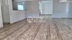 Foto 20 de Apartamento com 2 Quartos à venda, 50m² em Engenho Da Rainha, Rio de Janeiro