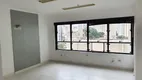 Foto 6 de Sala Comercial com 5 Quartos para alugar, 107m² em Vila Mariana, São Paulo