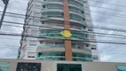 Foto 47 de Apartamento com 3 Quartos à venda, 106m² em Canto, Florianópolis